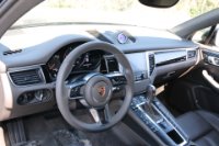 Used 2018 Porsche Macan Plus AWD for sale Sold at Auto Collection in Murfreesboro TN 37130 20