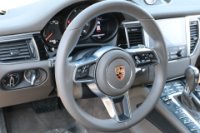 Used 2018 Porsche Macan Plus AWD for sale Sold at Auto Collection in Murfreesboro TN 37130 21