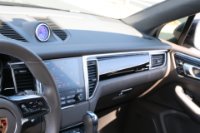 Used 2018 Porsche Macan Plus AWD for sale Sold at Auto Collection in Murfreesboro TN 37130 22
