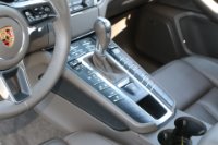 Used 2018 Porsche Macan Plus AWD for sale Sold at Auto Collection in Murfreesboro TN 37130 23