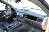 Used 2018 Porsche Macan Plus AWD for sale Sold at Auto Collection in Murfreesboro TN 37130 24