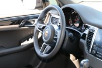 Used 2018 Porsche Macan Plus AWD for sale Sold at Auto Collection in Murfreesboro TN 37130 25