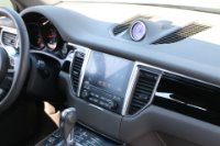 Used 2018 Porsche Macan Plus AWD for sale Sold at Auto Collection in Murfreesboro TN 37130 26