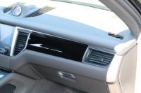 Used 2018 Porsche Macan Plus AWD for sale Sold at Auto Collection in Murfreesboro TN 37130 27