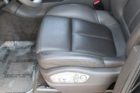 Used 2018 Porsche Macan Plus AWD for sale Sold at Auto Collection in Murfreesboro TN 37130 29