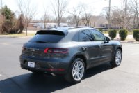 Used 2018 Porsche Macan Plus AWD for sale Sold at Auto Collection in Murfreesboro TN 37129 3