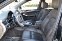 Used 2018 Porsche Macan Plus AWD for sale Sold at Auto Collection in Murfreesboro TN 37130 30