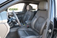Used 2018 Porsche Macan Plus AWD for sale Sold at Auto Collection in Murfreesboro TN 37130 31