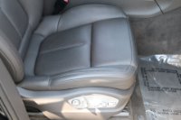 Used 2018 Porsche Macan Plus AWD for sale Sold at Auto Collection in Murfreesboro TN 37130 32