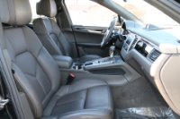 Used 2018 Porsche Macan Plus AWD for sale Sold at Auto Collection in Murfreesboro TN 37130 33