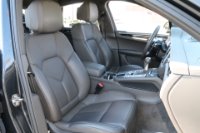 Used 2018 Porsche Macan Plus AWD for sale Sold at Auto Collection in Murfreesboro TN 37130 34