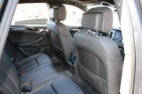 Used 2018 Porsche Macan Plus AWD for sale Sold at Auto Collection in Murfreesboro TN 37130 35