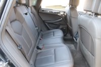 Used 2018 Porsche Macan Plus AWD for sale Sold at Auto Collection in Murfreesboro TN 37130 36