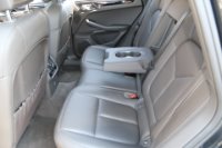 Used 2018 Porsche Macan Plus AWD for sale Sold at Auto Collection in Murfreesboro TN 37130 40