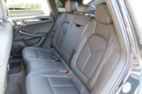 Used 2018 Porsche Macan Plus AWD for sale Sold at Auto Collection in Murfreesboro TN 37130 44