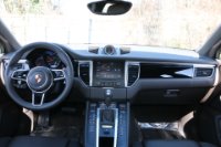 Used 2018 Porsche Macan Plus AWD for sale Sold at Auto Collection in Murfreesboro TN 37130 45