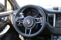 Used 2018 Porsche Macan Plus AWD for sale Sold at Auto Collection in Murfreesboro TN 37130 46