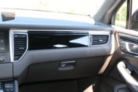 Used 2018 Porsche Macan Plus AWD for sale Sold at Auto Collection in Murfreesboro TN 37130 48