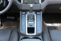 Used 2018 Porsche Macan Plus AWD for sale Sold at Auto Collection in Murfreesboro TN 37130 49