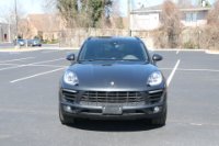 Used 2018 Porsche Macan Plus AWD for sale Sold at Auto Collection in Murfreesboro TN 37129 5