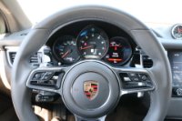 Used 2018 Porsche Macan Plus AWD for sale Sold at Auto Collection in Murfreesboro TN 37130 52