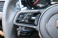 Used 2018 Porsche Macan Plus AWD for sale Sold at Auto Collection in Murfreesboro TN 37130 53