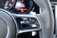 Used 2018 Porsche Macan Plus AWD for sale Sold at Auto Collection in Murfreesboro TN 37130 54