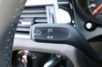 Used 2018 Porsche Macan Plus AWD for sale Sold at Auto Collection in Murfreesboro TN 37130 55