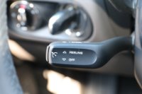 Used 2018 Porsche Macan Plus AWD for sale Sold at Auto Collection in Murfreesboro TN 37130 56