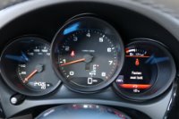 Used 2018 Porsche Macan Plus AWD for sale Sold at Auto Collection in Murfreesboro TN 37130 58