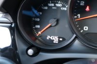Used 2018 Porsche Macan Plus AWD for sale Sold at Auto Collection in Murfreesboro TN 37130 59