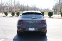 Used 2018 Porsche Macan Plus AWD for sale Sold at Auto Collection in Murfreesboro TN 37130 6