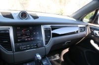Used 2018 Porsche Macan Plus AWD for sale Sold at Auto Collection in Murfreesboro TN 37130 60