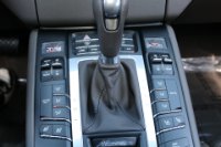 Used 2018 Porsche Macan Plus AWD for sale Sold at Auto Collection in Murfreesboro TN 37130 61
