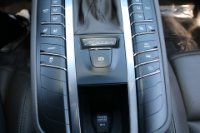 Used 2018 Porsche Macan Plus AWD for sale Sold at Auto Collection in Murfreesboro TN 37130 62