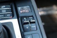 Used 2018 Porsche Macan Plus AWD for sale Sold at Auto Collection in Murfreesboro TN 37130 64