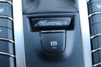 Used 2018 Porsche Macan Plus AWD for sale Sold at Auto Collection in Murfreesboro TN 37130 67