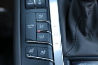 Used 2018 Porsche Macan Plus AWD for sale Sold at Auto Collection in Murfreesboro TN 37130 69