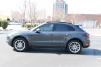 Used 2018 Porsche Macan Plus AWD for sale Sold at Auto Collection in Murfreesboro TN 37129 7