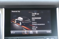 Used 2018 Porsche Macan Plus AWD for sale Sold at Auto Collection in Murfreesboro TN 37130 76