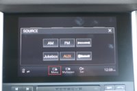 Used 2018 Porsche Macan Plus AWD for sale Sold at Auto Collection in Murfreesboro TN 37130 79