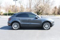Used 2018 Porsche Macan Plus AWD for sale Sold at Auto Collection in Murfreesboro TN 37130 8