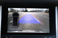 Used 2018 Porsche Macan Plus AWD for sale Sold at Auto Collection in Murfreesboro TN 37130 80