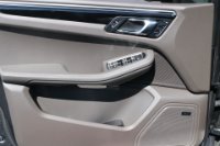 Used 2018 Porsche Macan Plus AWD for sale Sold at Auto Collection in Murfreesboro TN 37130 83