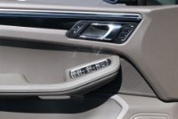Used 2018 Porsche Macan Plus AWD for sale Sold at Auto Collection in Murfreesboro TN 37130 84