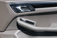 Used 2018 Porsche Macan Plus AWD for sale Sold at Auto Collection in Murfreesboro TN 37130 86
