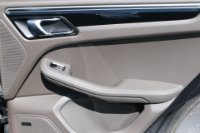 Used 2018 Porsche Macan Plus AWD for sale Sold at Auto Collection in Murfreesboro TN 37130 88