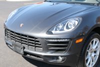Used 2018 Porsche Macan Plus AWD for sale Sold at Auto Collection in Murfreesboro TN 37129 9
