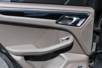 Used 2018 Porsche Macan Plus AWD for sale Sold at Auto Collection in Murfreesboro TN 37130 90