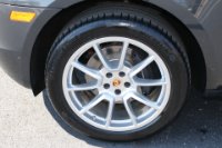 Used 2018 Porsche Macan Plus AWD for sale Sold at Auto Collection in Murfreesboro TN 37130 93